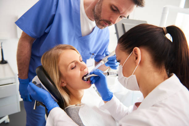 Best Sleep Apnea Treatment  in Waterville, ME