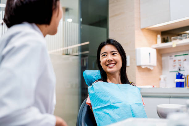Best Traditional Braces  in Waterville, ME