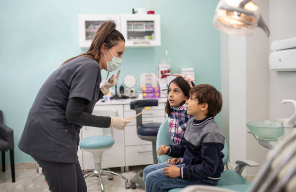 Best Emergency Dental Care  in Waterville, ME
