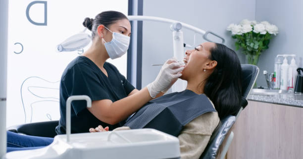 Best Veneers and Lumineers  in Waterville, ME