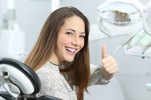 Best Dental Exams and Cleanings  in Waterville, ME